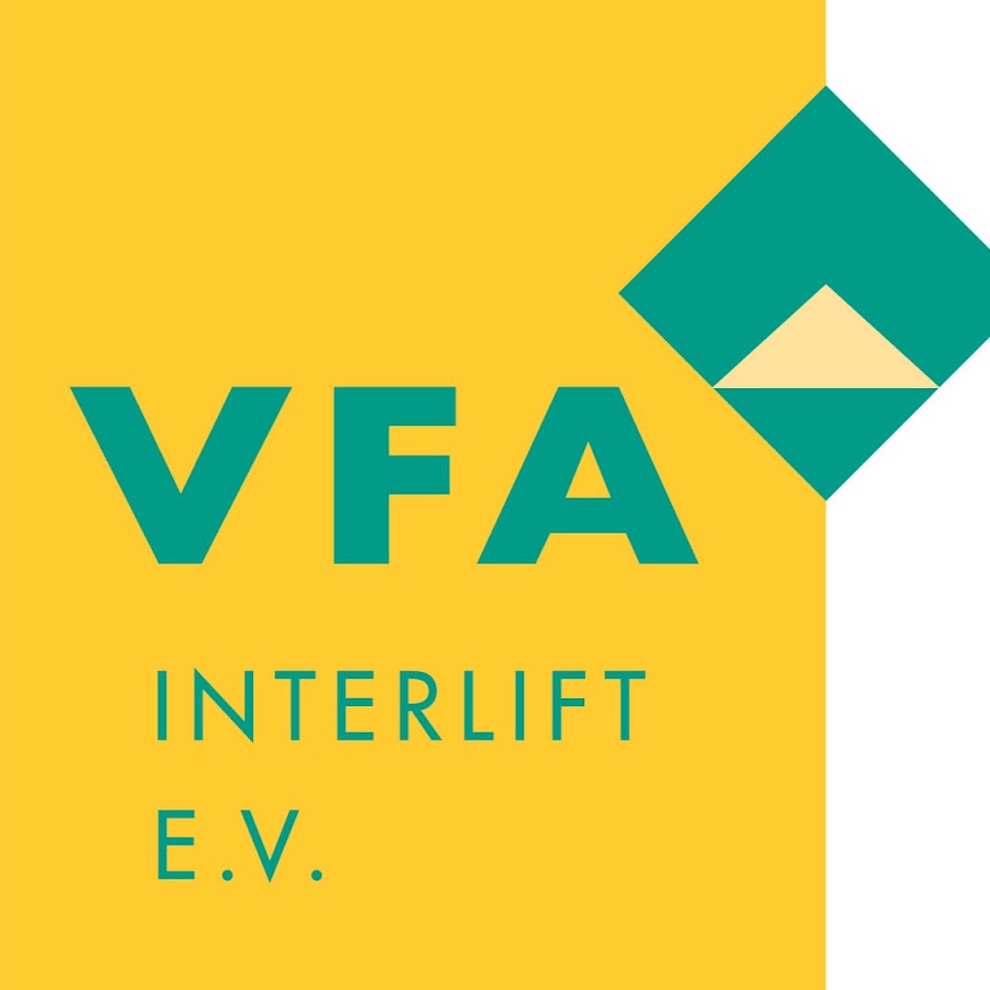 VFA Interlift E.V.